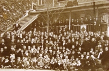 1907
